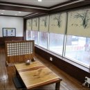 감삼동342 이미지