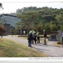 판교 인공암벽장 이미지