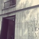 아트시티 이미지