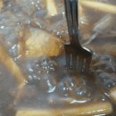 청량초 앞 이미지