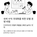 드라이브인모텔 티스토리