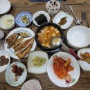 장수하는쌈밥 네이버블로그