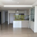 도울공인중개사사무소 이미지