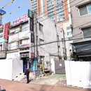 주식회사경진부동산중개컨설팅 이미지