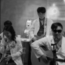 양림약국 이미지