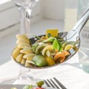 행복한 스푼 이미지