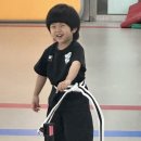 경희대 왕호 태권도장 이미지