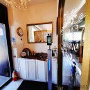 아라베스크 송도점 이미지