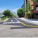 양산시종합사회복지관 이미지