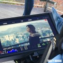 (주)테이스티코리아 이미지