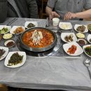 명성식관 이미지