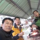 남원중학교 이미지