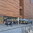 노원수학문화관 이미지