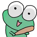 바이오그린투어