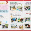 꿈의어린이집 이미지