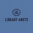 써니힐유치원 | 타이베이 디저트 | 아름다운 과자 가게, 홍차 도서관(紅茶圖書館/Library Angte)