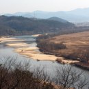 의령 죽전리 고분군 티스토리