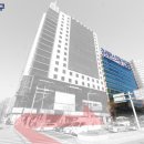 강남더의원 네이버블로그