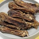 간식멍냥 이미지