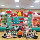 미담유치원 이미지