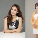 플러스마케팅