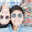 으뜸플러스(동탄) 이미지