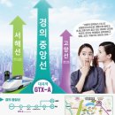 숲속마을2단지 정류장 네이버블로그