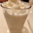 중앙어울림시장 2층 화장실 이미지