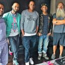 제이지그룹 이미지