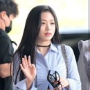 안경몬스터 이미지