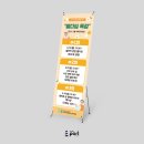 경기도늘푸른노인복지관 이미지