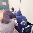 인천 송도 수학학원 고대 원장님 수업 후기