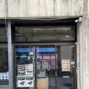 카페기록 618. 통영 중앙시장카페 태평동카페 짹짹커피에스프레소바 통영점 jackjack coffee