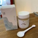 (주)베타인