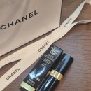 118 | 샤넬 루쥬 코코 플래쉬 립스틱 118 구매 후기