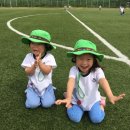 달천운동장 이미지