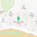 탑투모텔 이미지