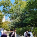 백마공원 이미지