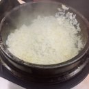 정가네매운갈비찜 이미지