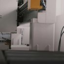 영림환경 이미지