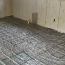 홍성건축 이미지