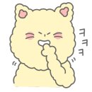 더 휴 펜션 이미지