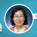 법1동 주민센터 이미지