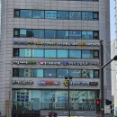 강남삼성드림이비인후과의원 이미지