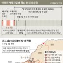 고려축산2농장 이미지