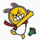 머슬365 이미지