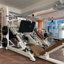 짐웨이 병점점 이미지