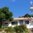 월학2리 경로당 이미지