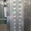 그린필인셀덤 | 일산 웨돔 속눈썹 연장 예쁘게 그린필토탈뷰티에서