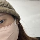 상도열린치과의원 네이버블로그